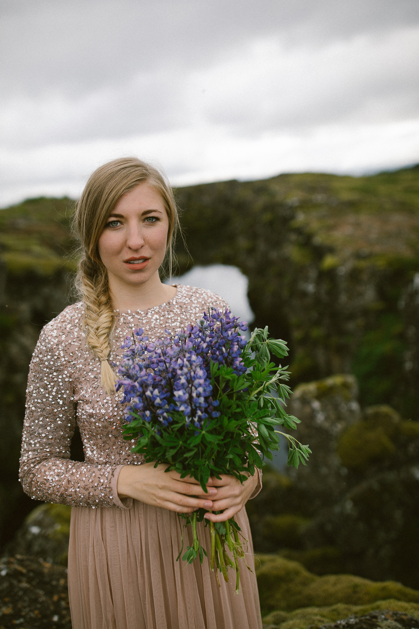 Export x3 5D4 5792 Anja & Damaris @thingvellier 4